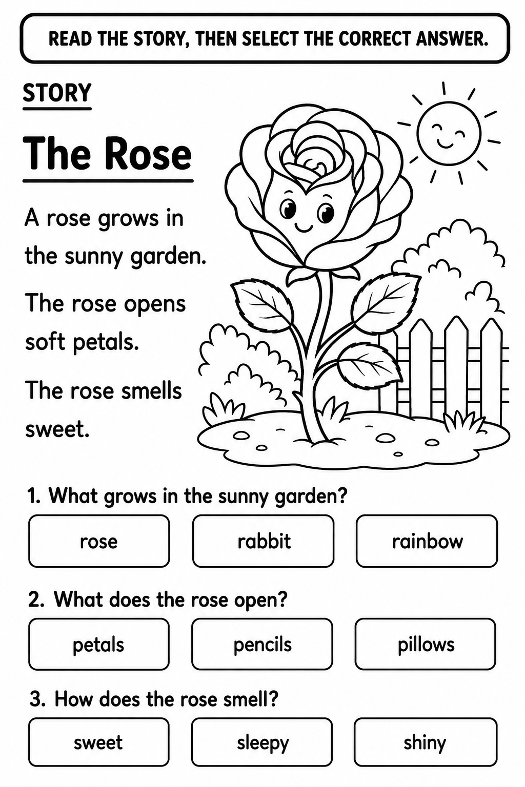 Worksheet preview 2