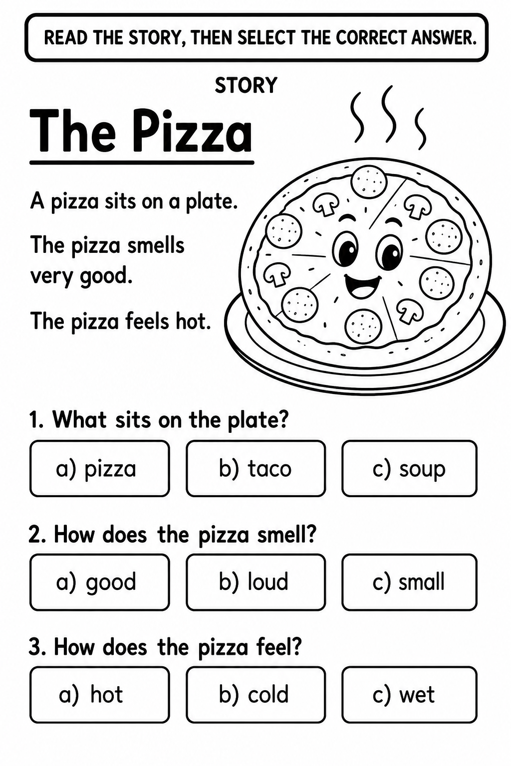 Worksheet preview 3