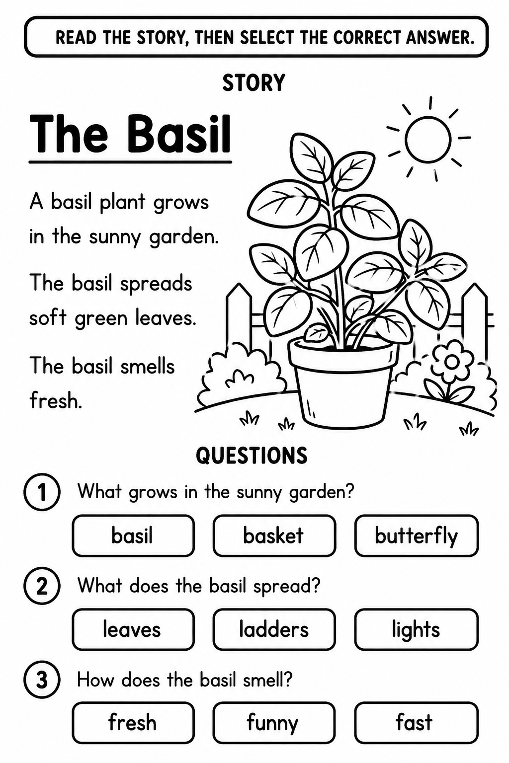 Worksheet preview 5
