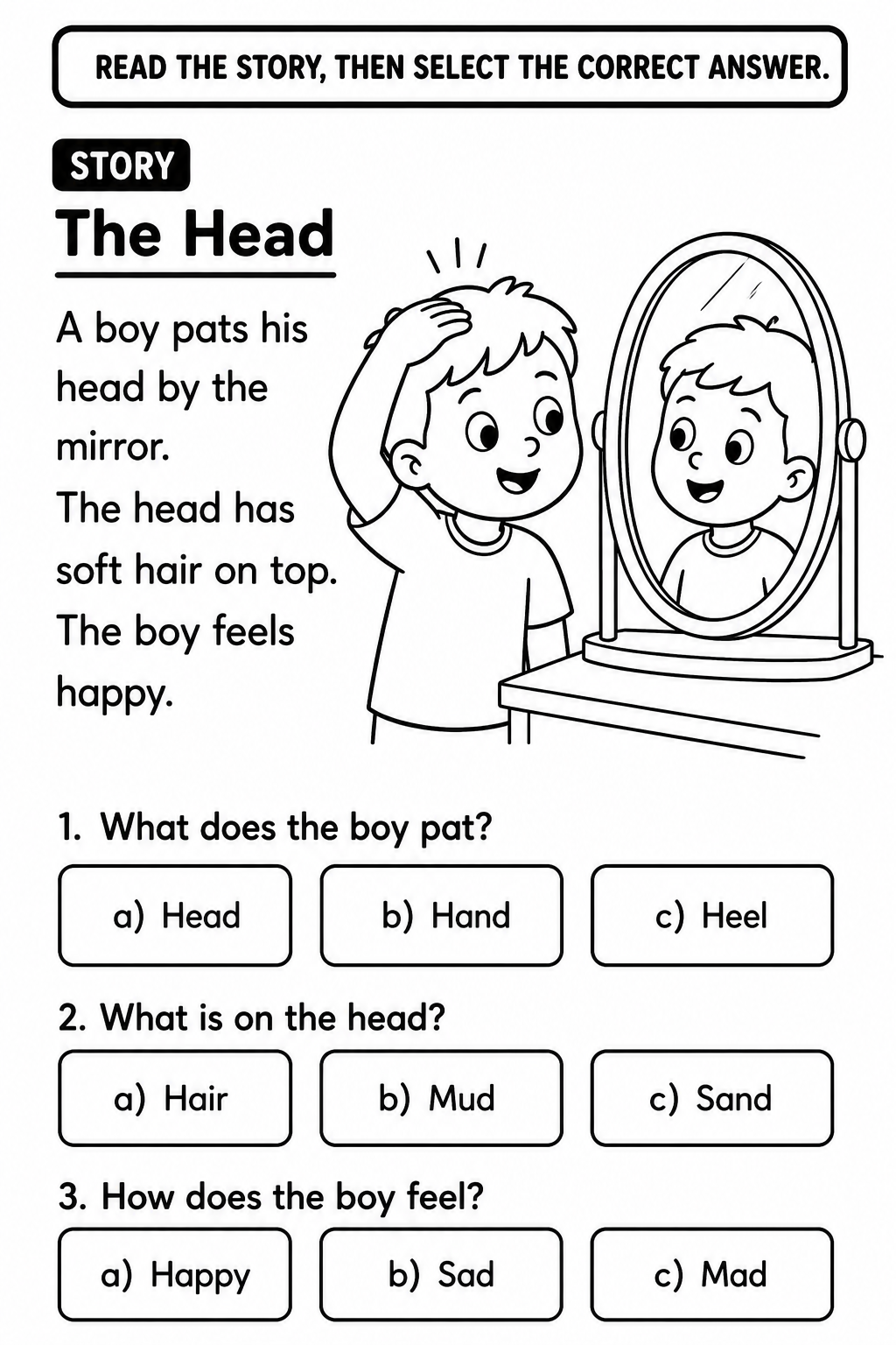 Worksheet preview 6