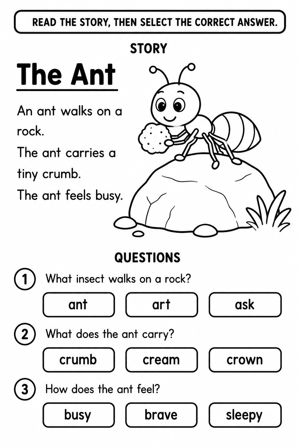 Worksheet preview 7