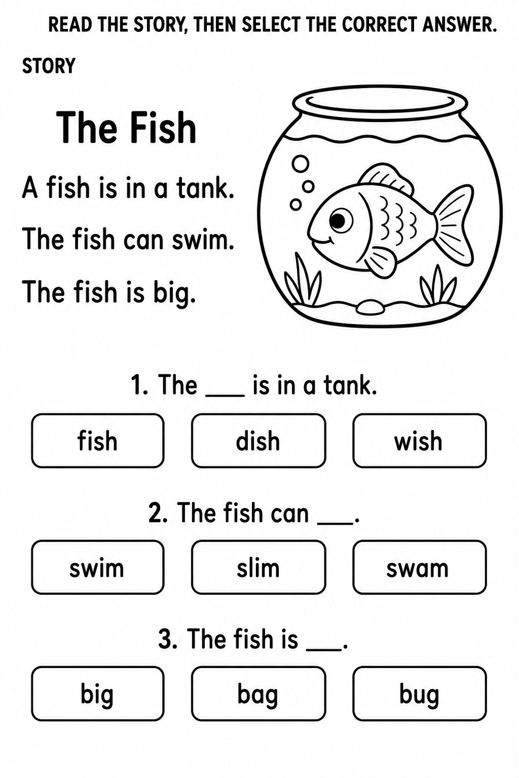 Worksheet preview 8