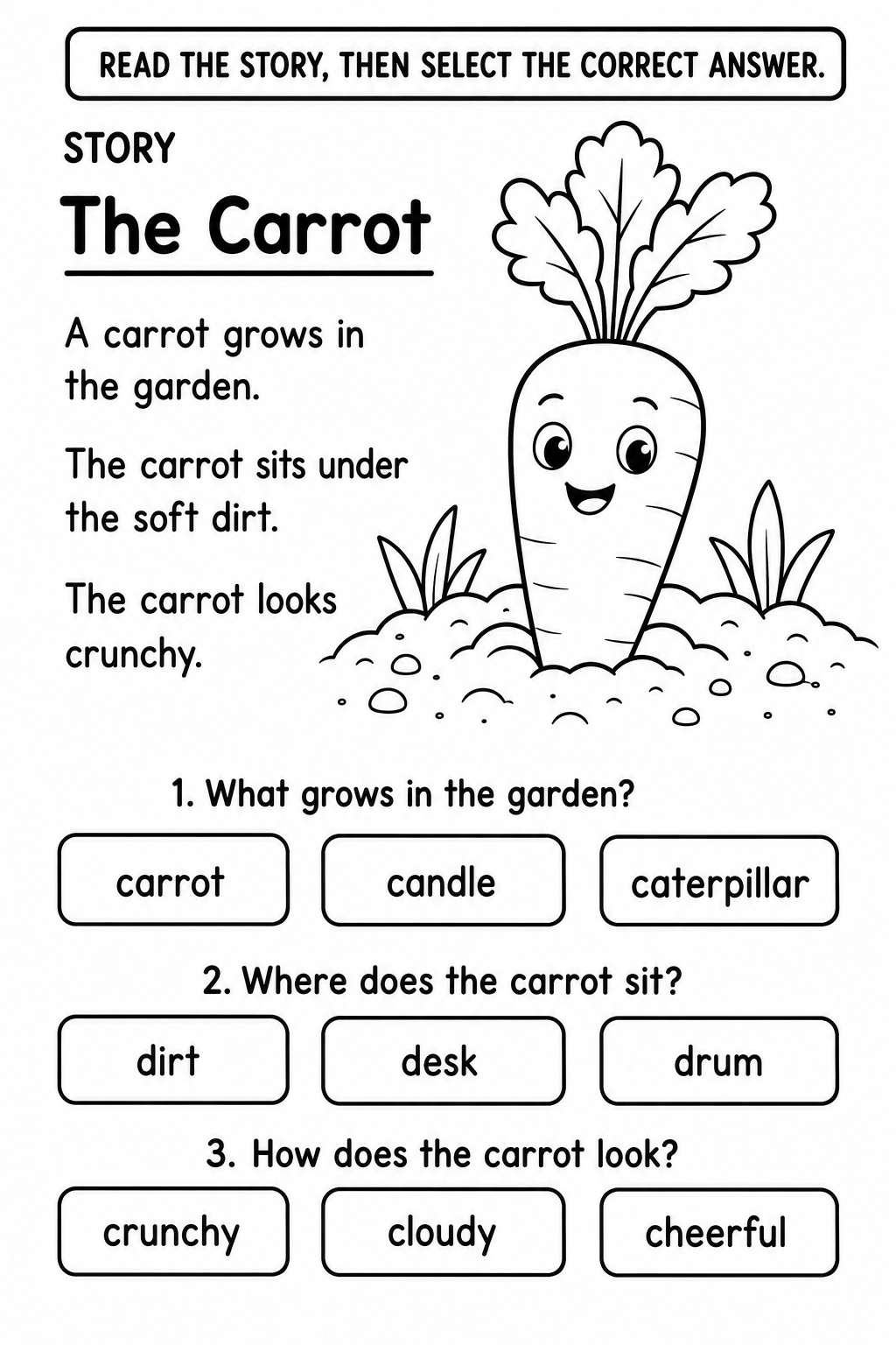 Worksheet preview 9