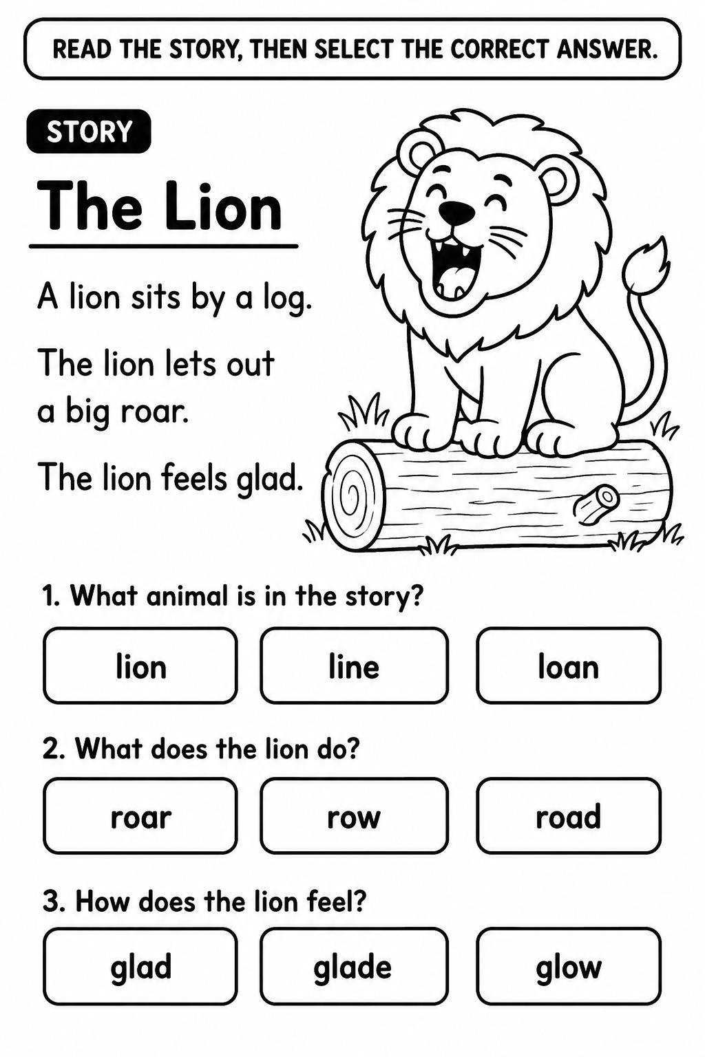 Worksheet preview 10