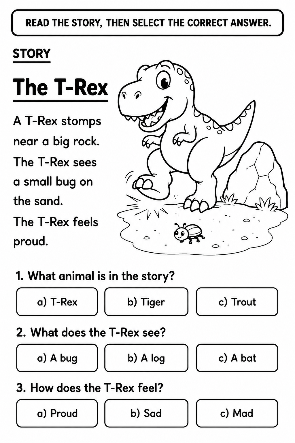 Worksheet preview 1
