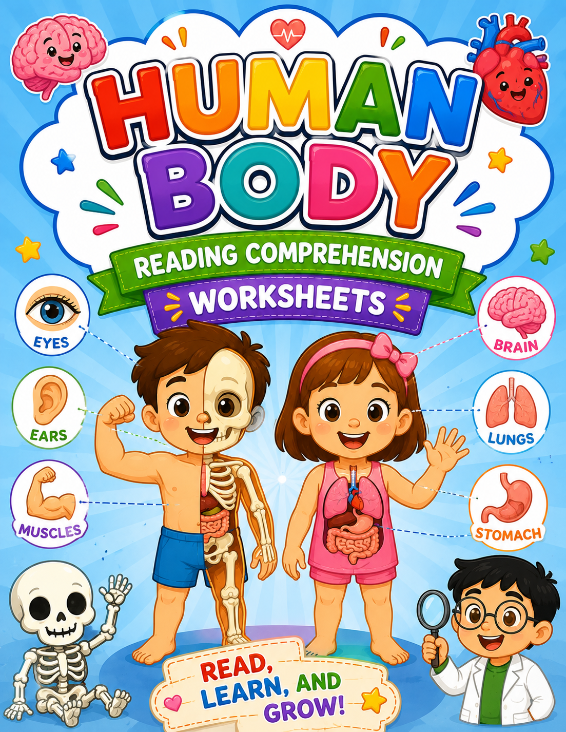 Book cover prompt preview 5