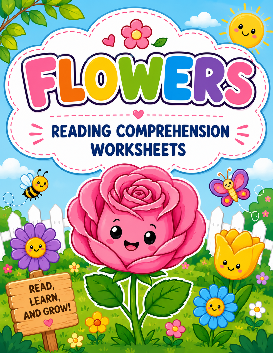 Book cover prompt preview 9