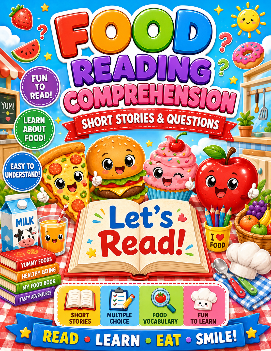 Book cover prompt preview 8