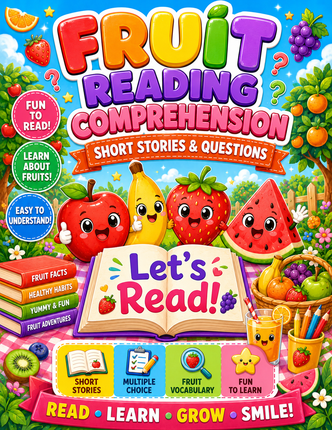 Book cover prompt preview 7