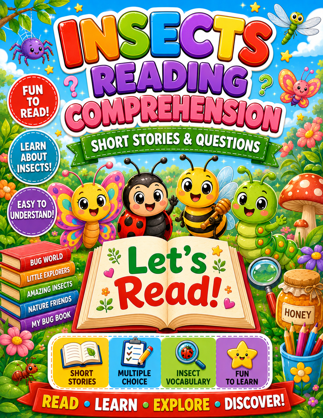 Book cover prompt preview 4