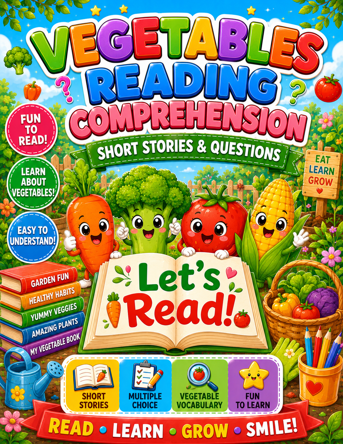 Book cover prompt preview 2