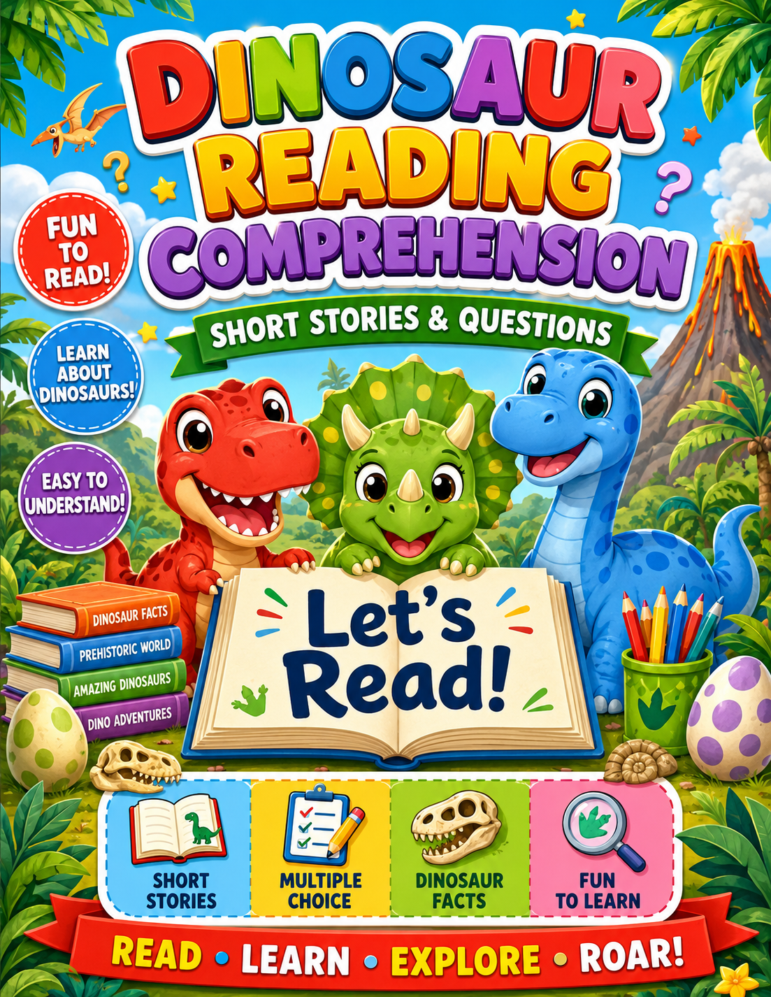 Book cover prompt preview 10