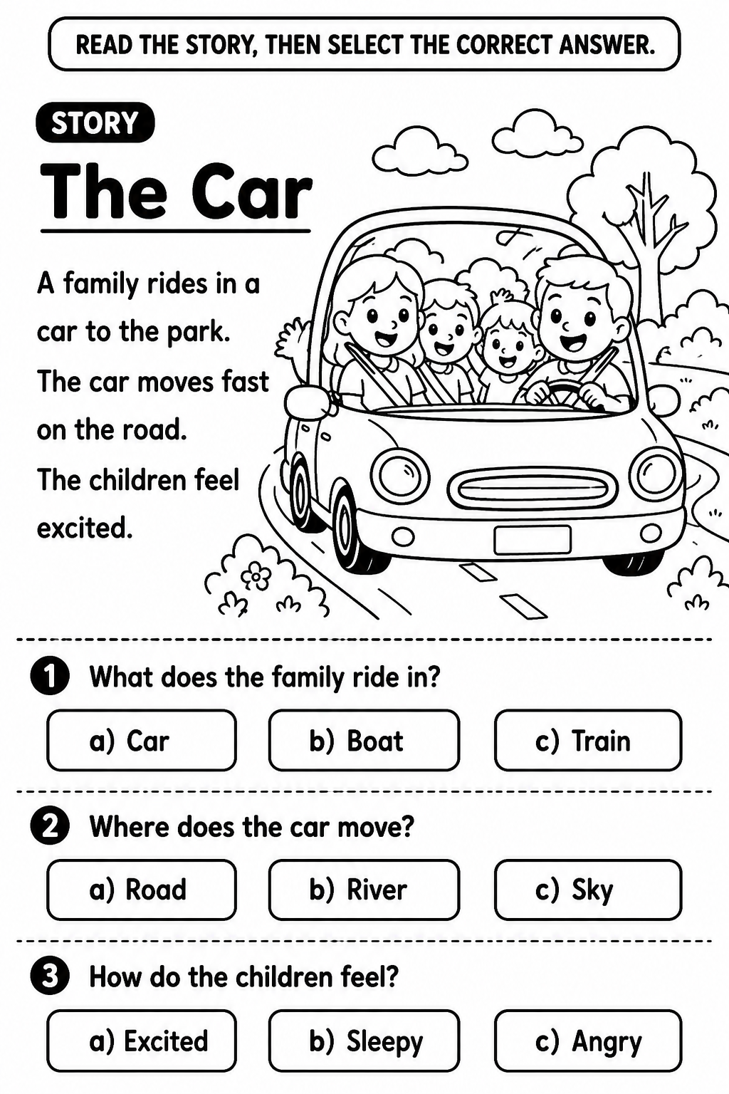 OTO1 worksheet theme preview 12