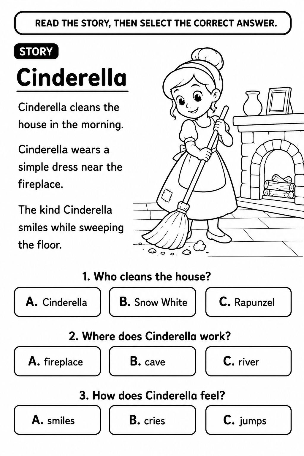 OTO2 worksheet theme preview 8