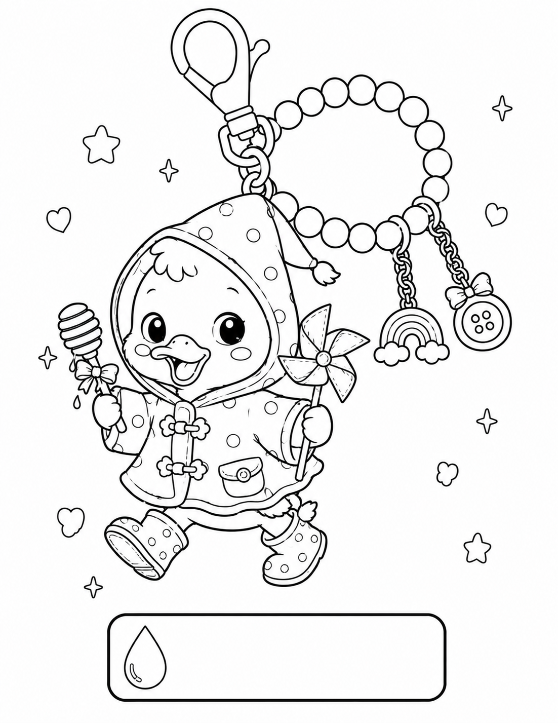 Before and after preview 1A