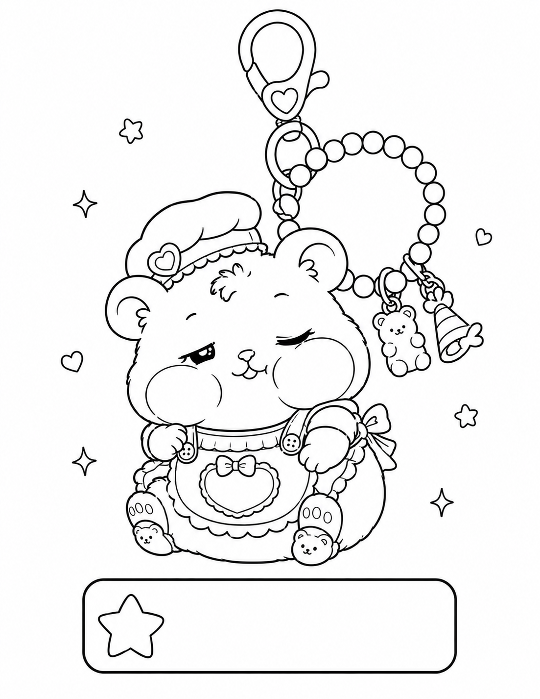 Before and after preview 1A
