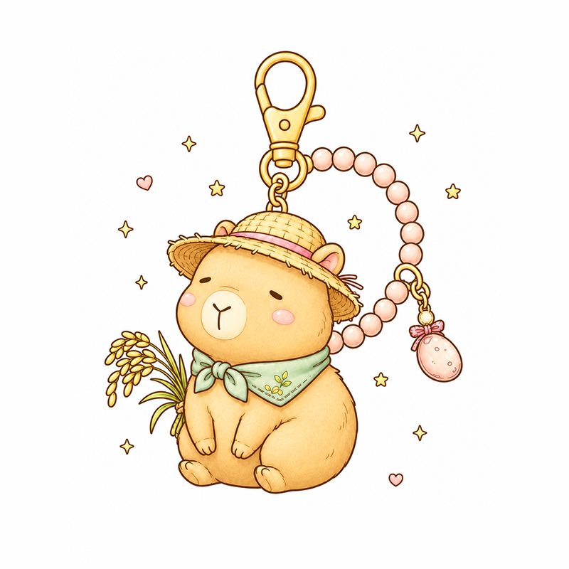 Printable Creators