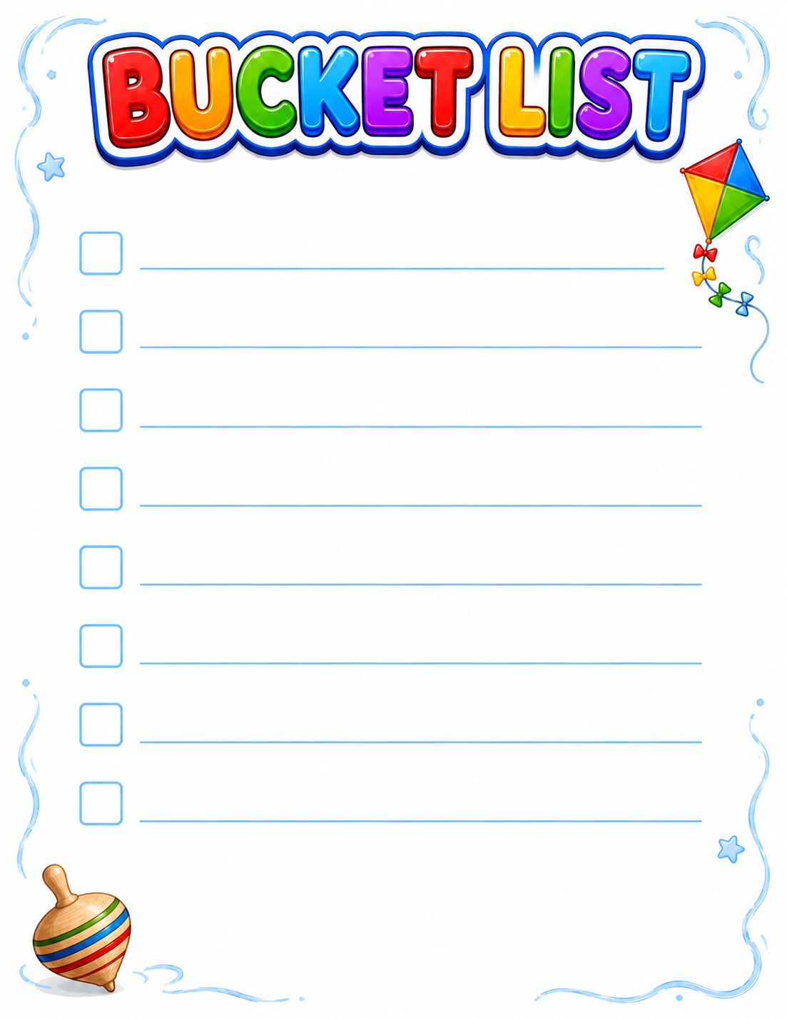 Toys & Games Slambook page 11