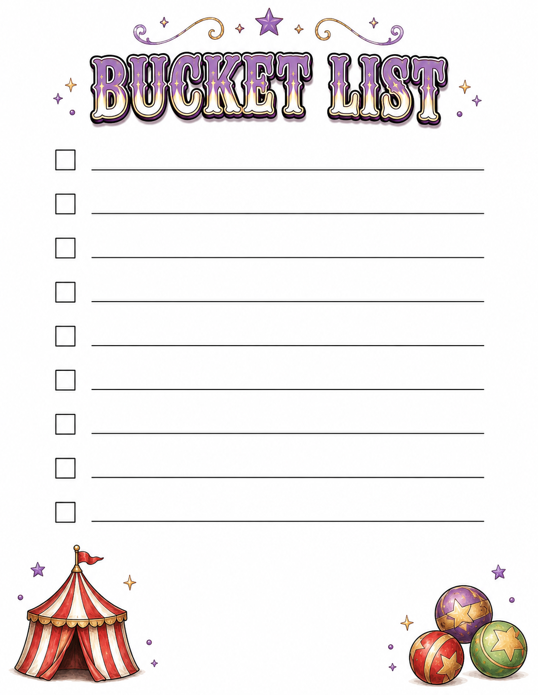 Storybook Illustration Slambook page 11
