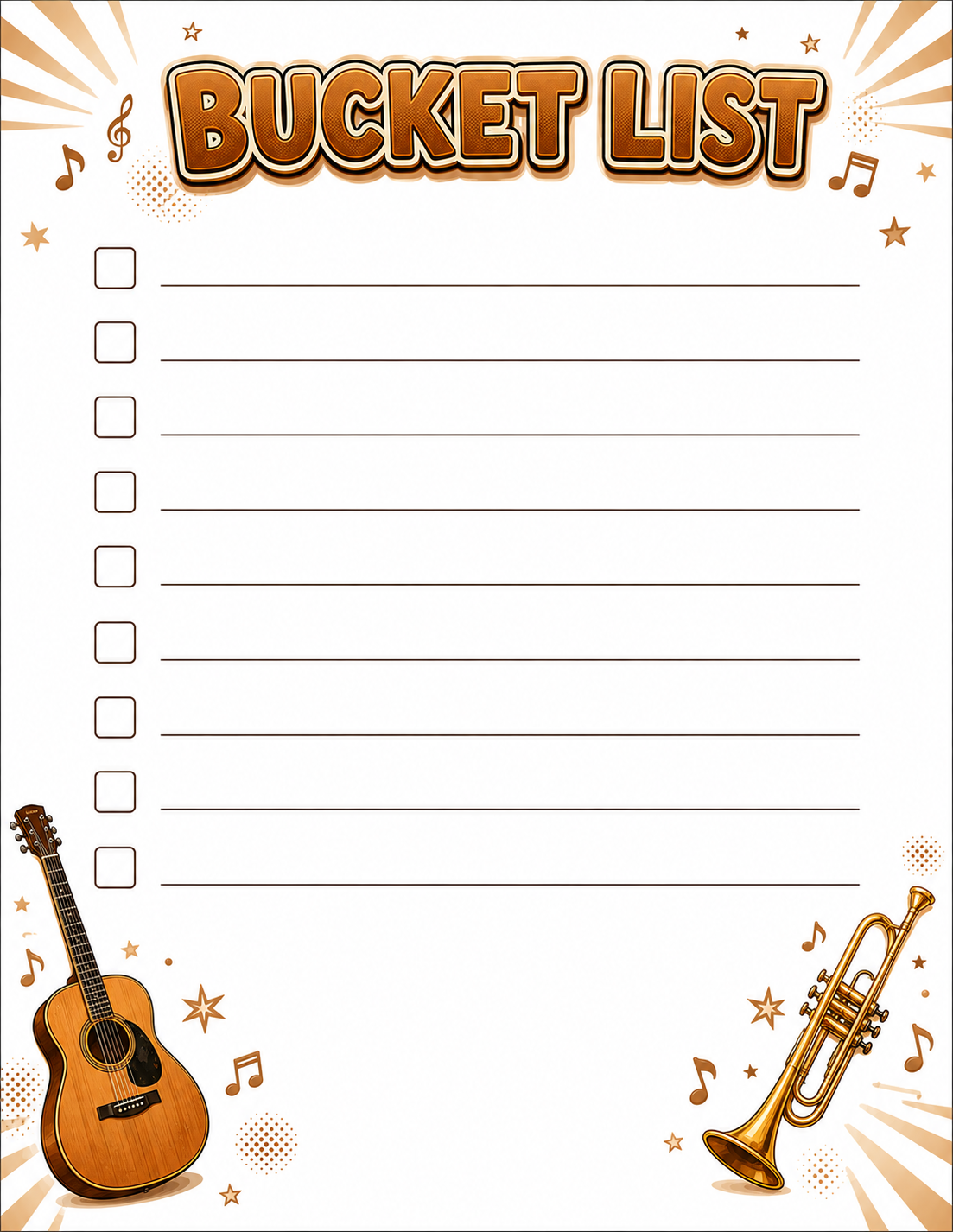 Retro Slambook page 11