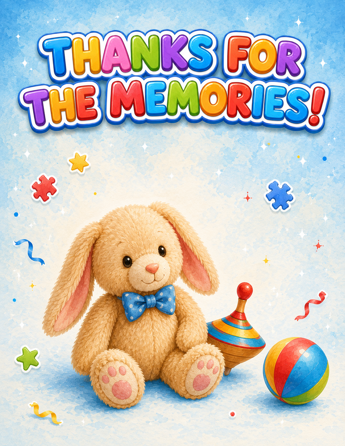 Toys & Games Slambook page 12
