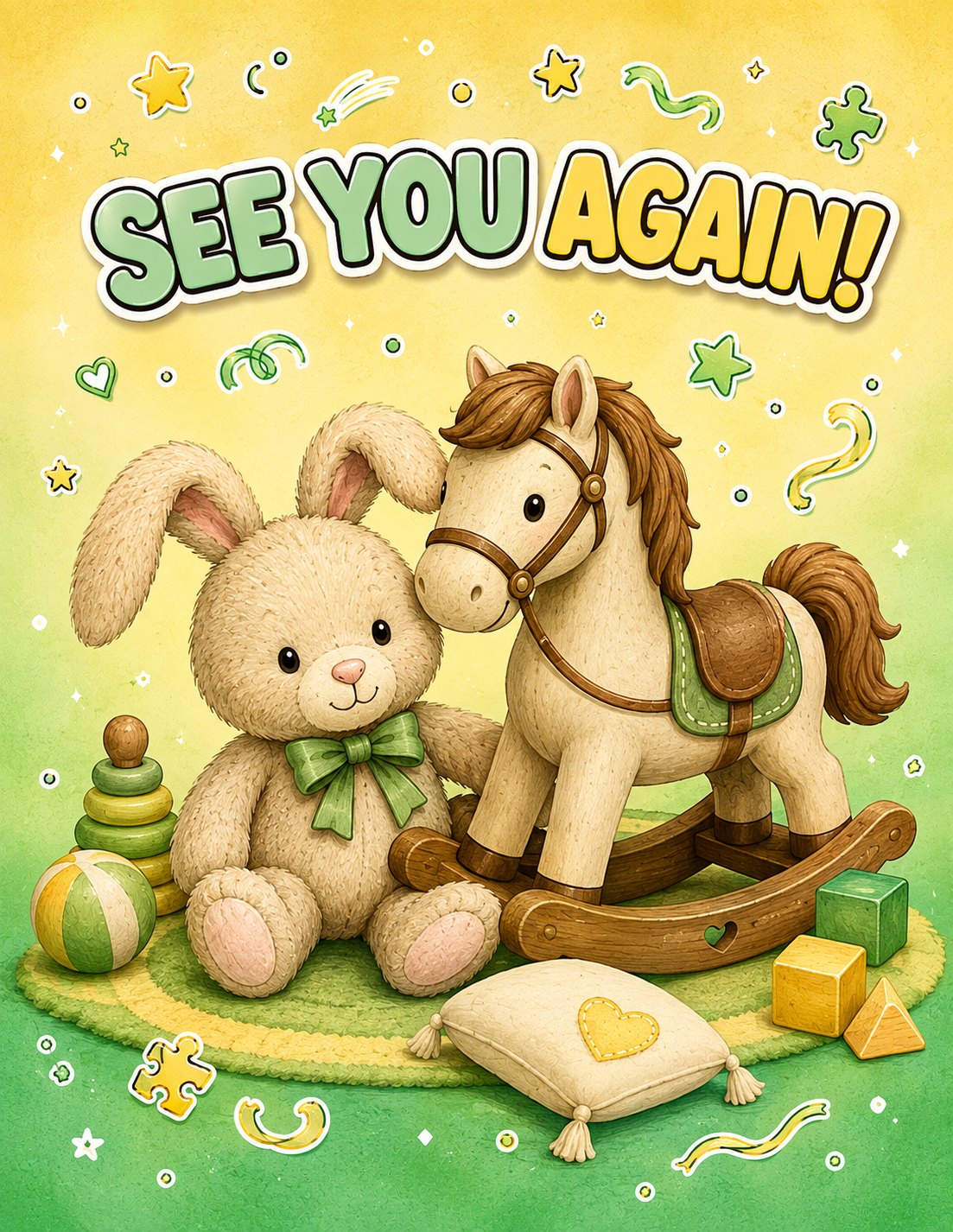 Storybook Illustration Slambook page 12