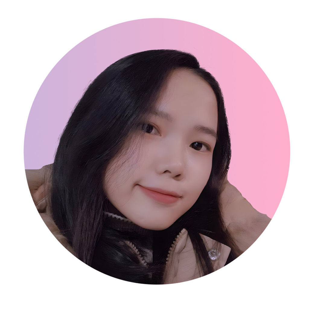 Miyuki - Product Creator