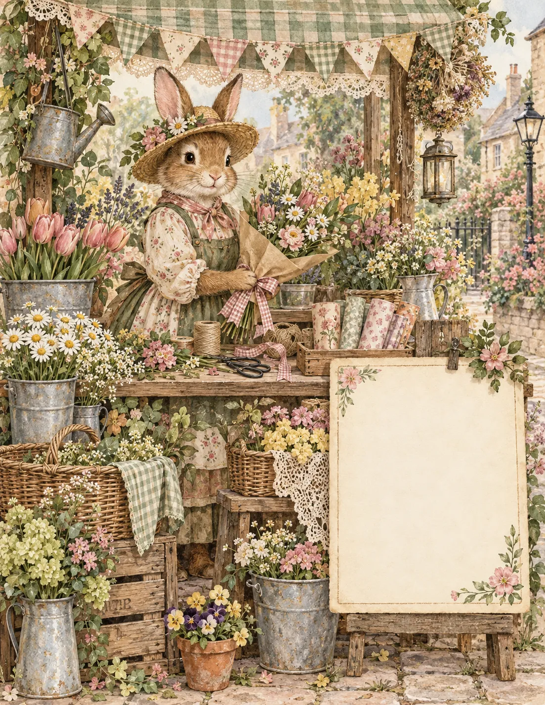 Bottom row printable preview 4