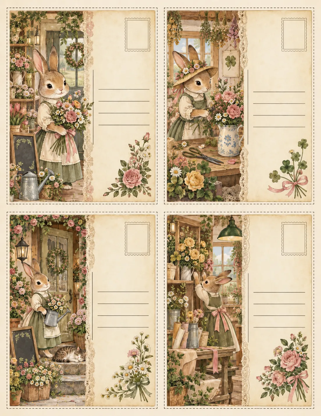 Printable preview 11