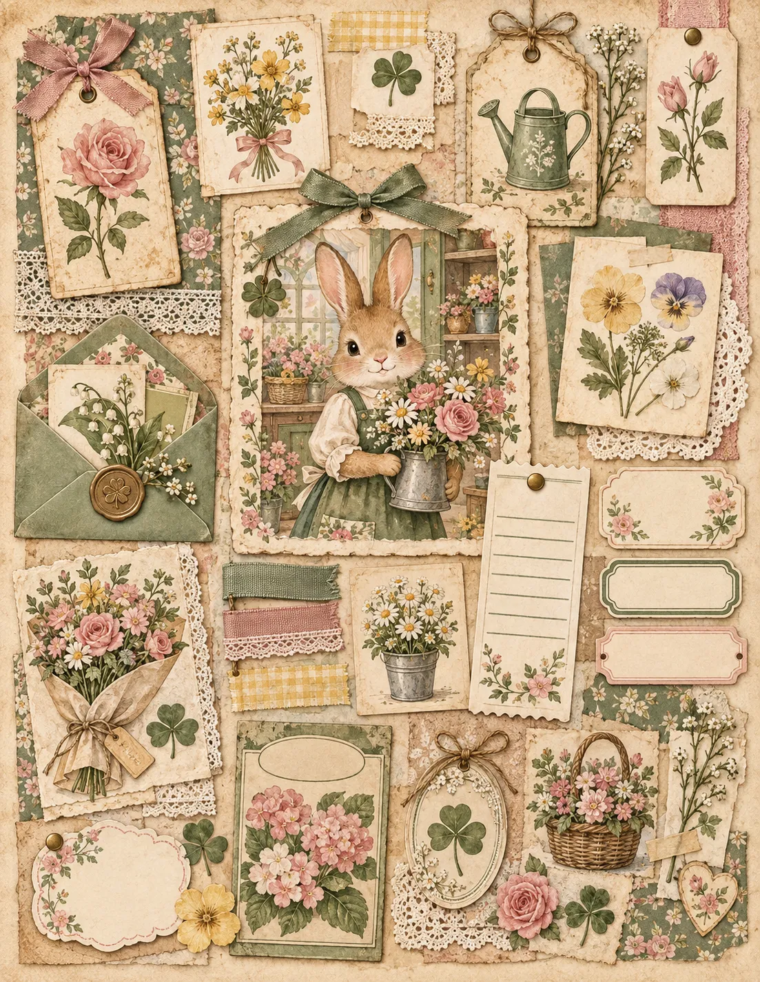 Printable preview 12