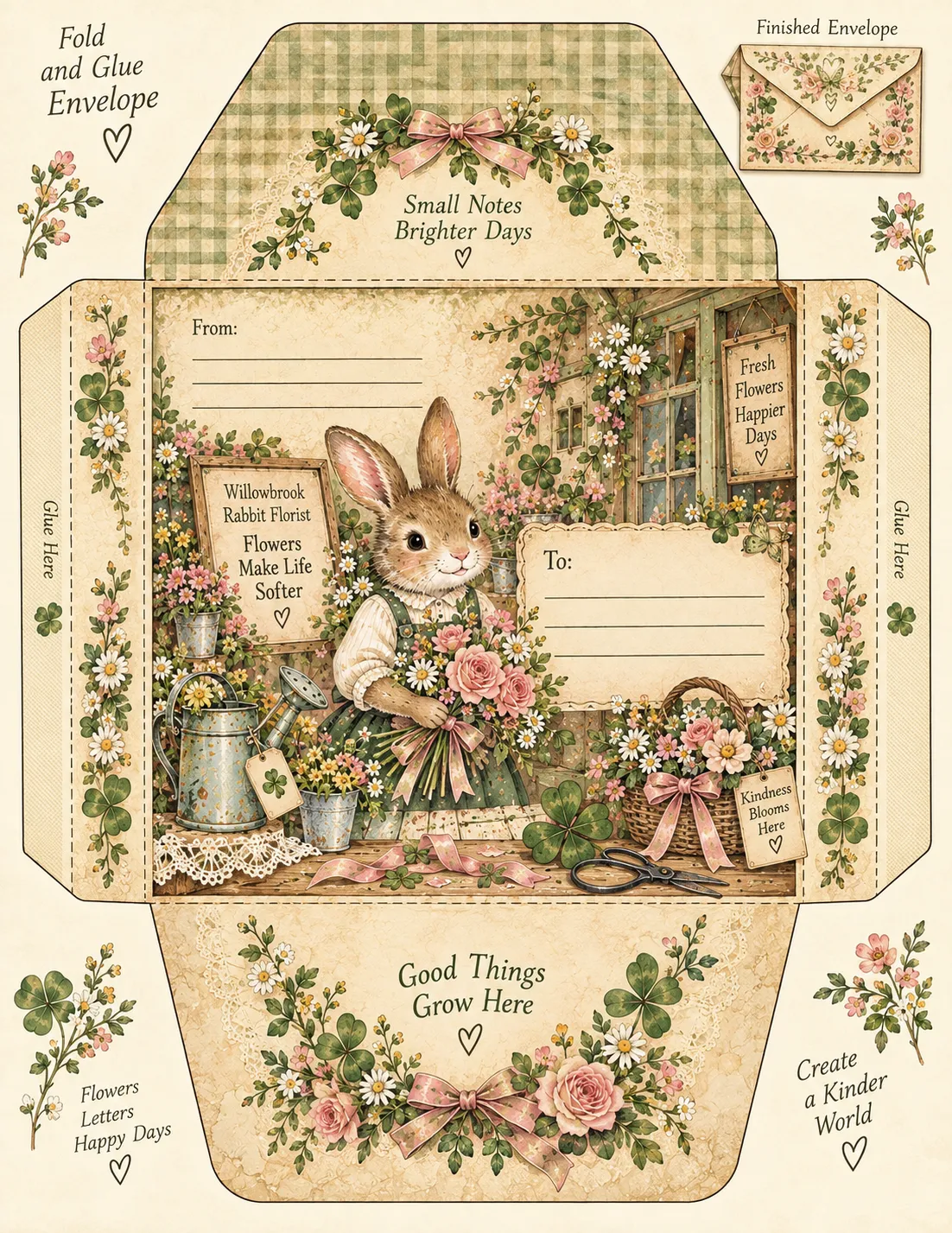 Printable preview 18