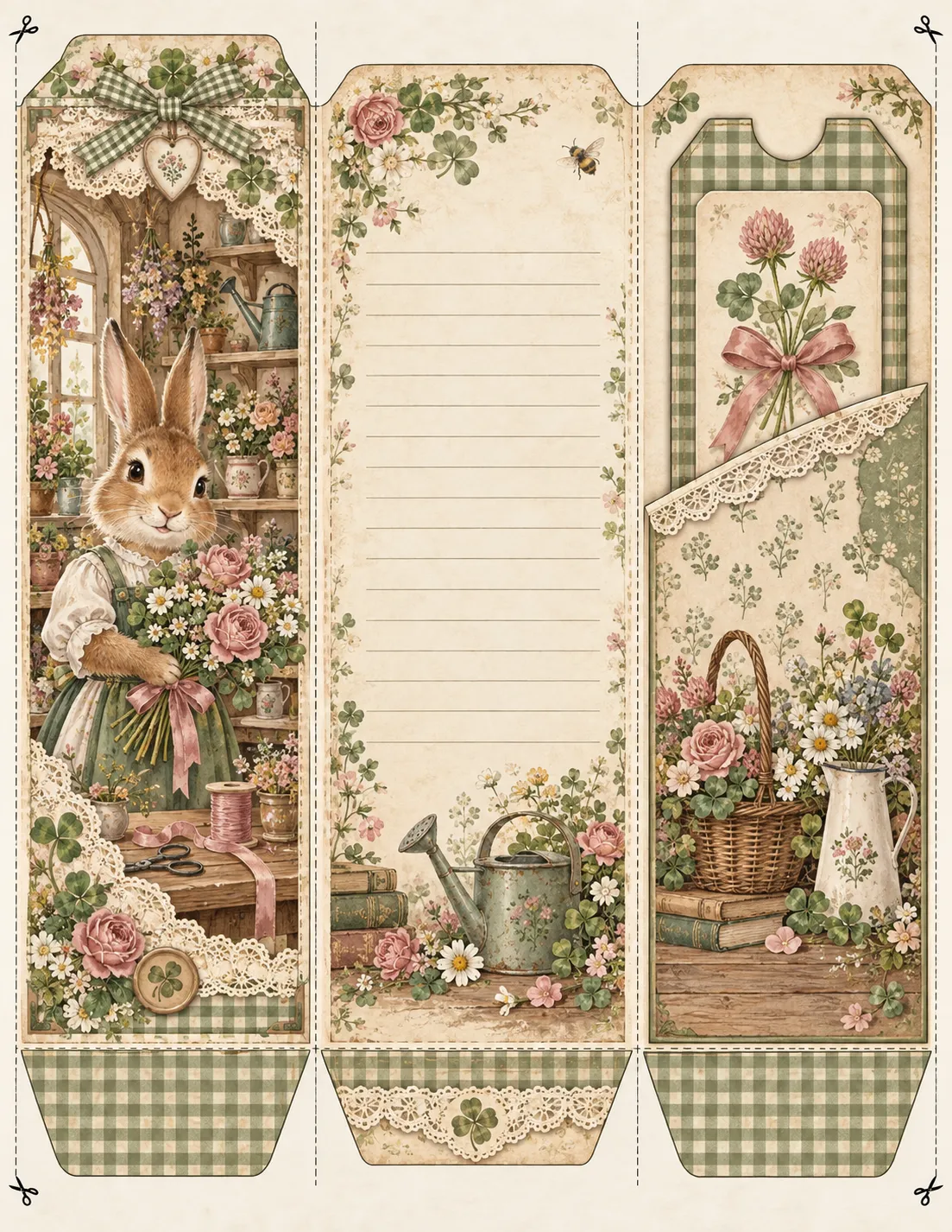 Printable preview 19