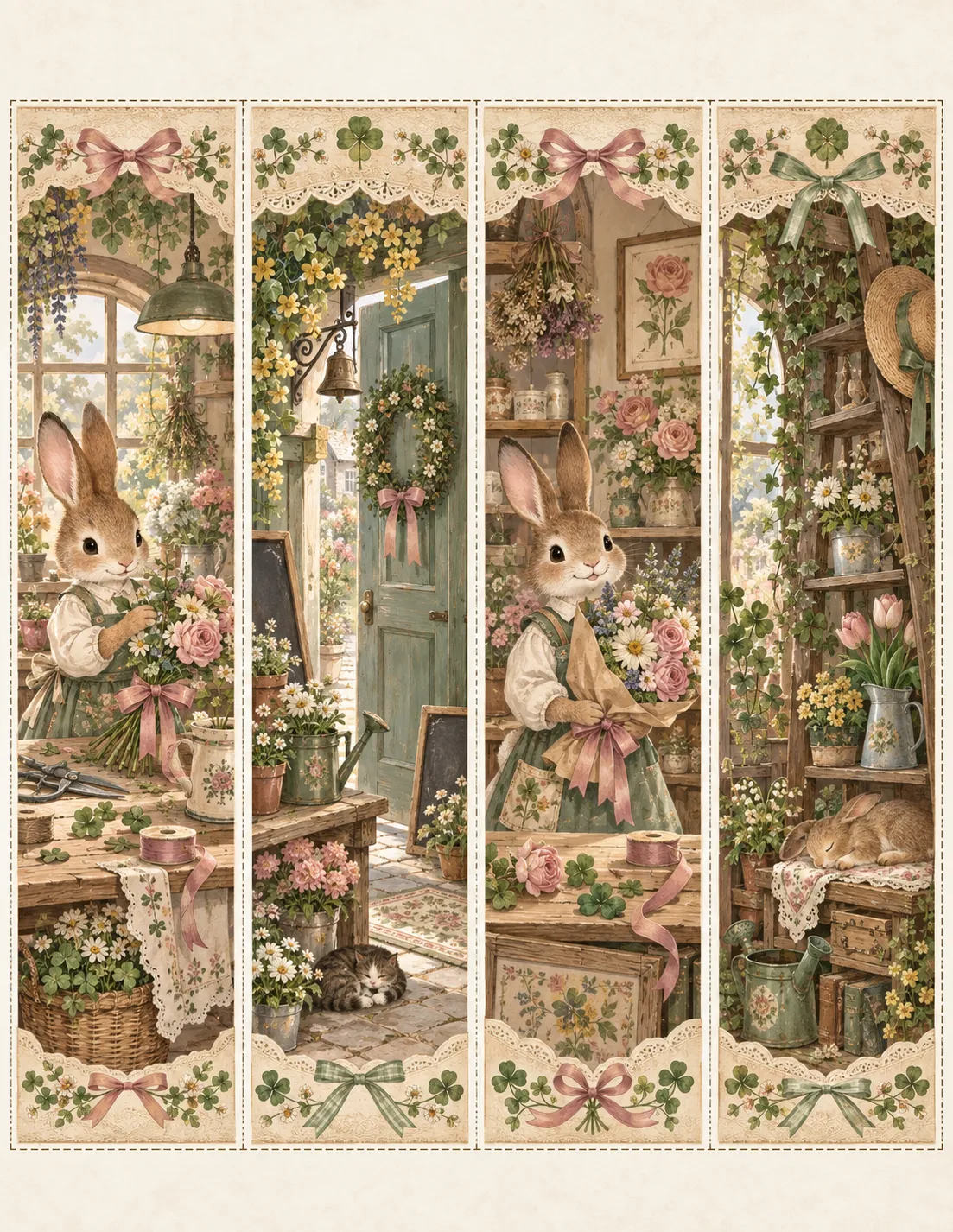 Printable preview 20