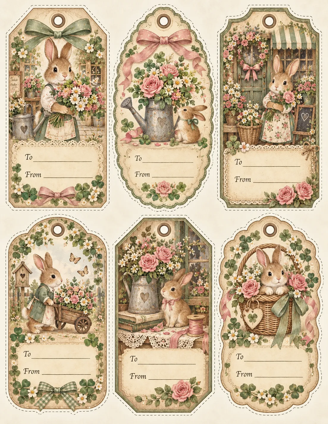 Printable preview 28
