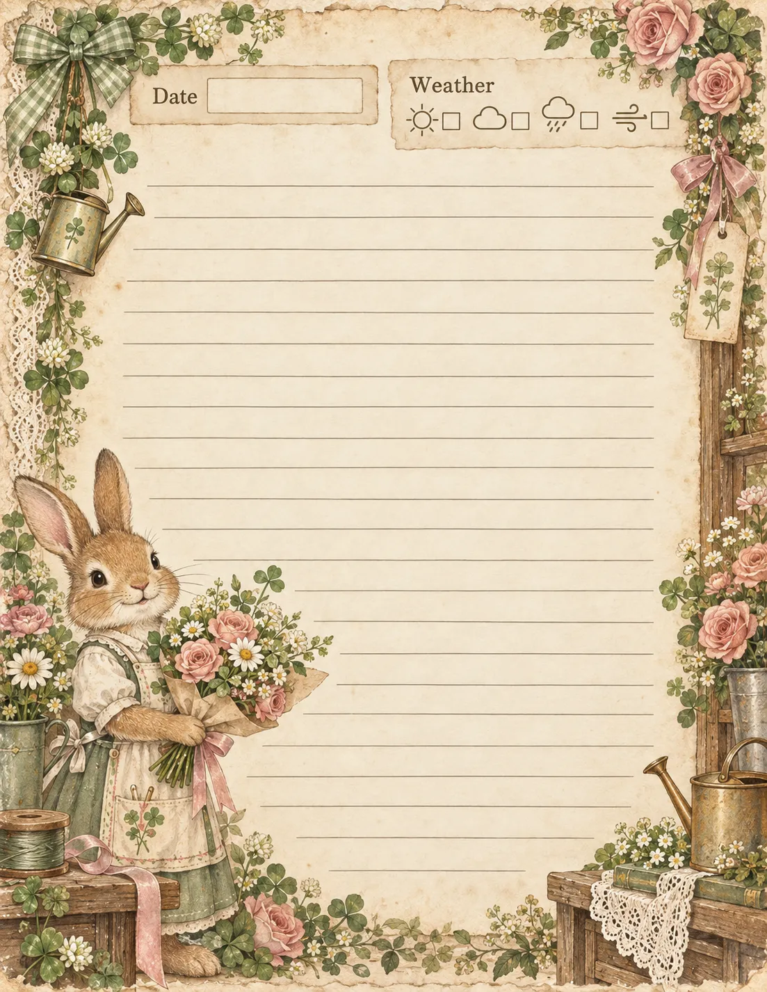 Printable preview 25