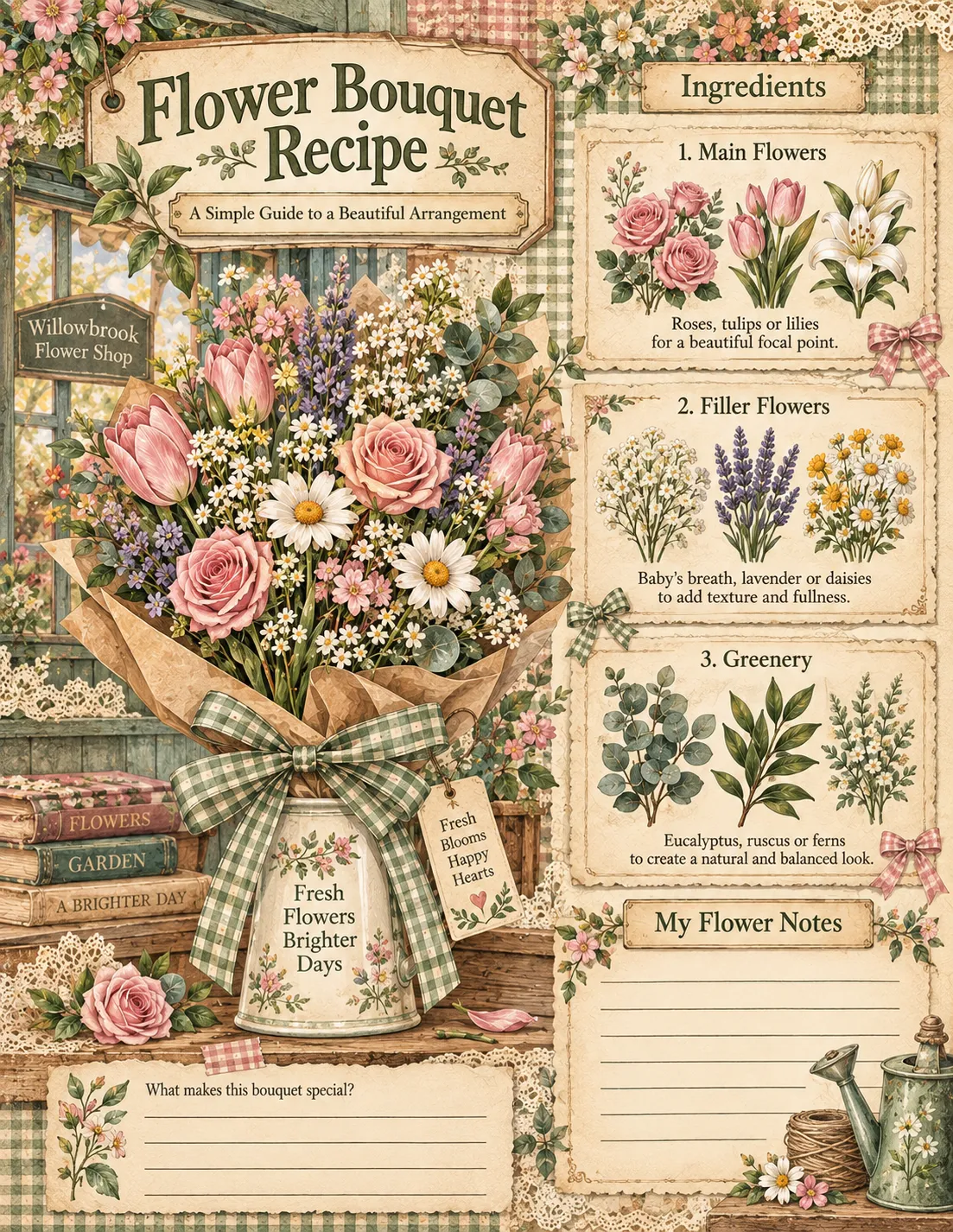 Bottom row printable preview 3
